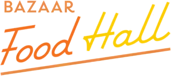 Bazaar Food Hall