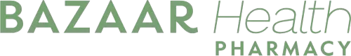 Bazaar Health