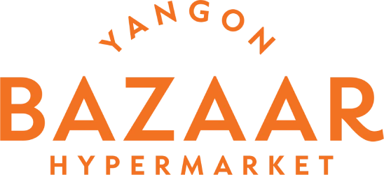 Bazaar Hypermarket