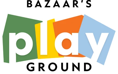Bazaar Playground