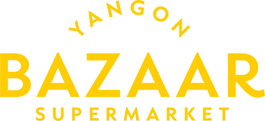 Bazaar Supermarket